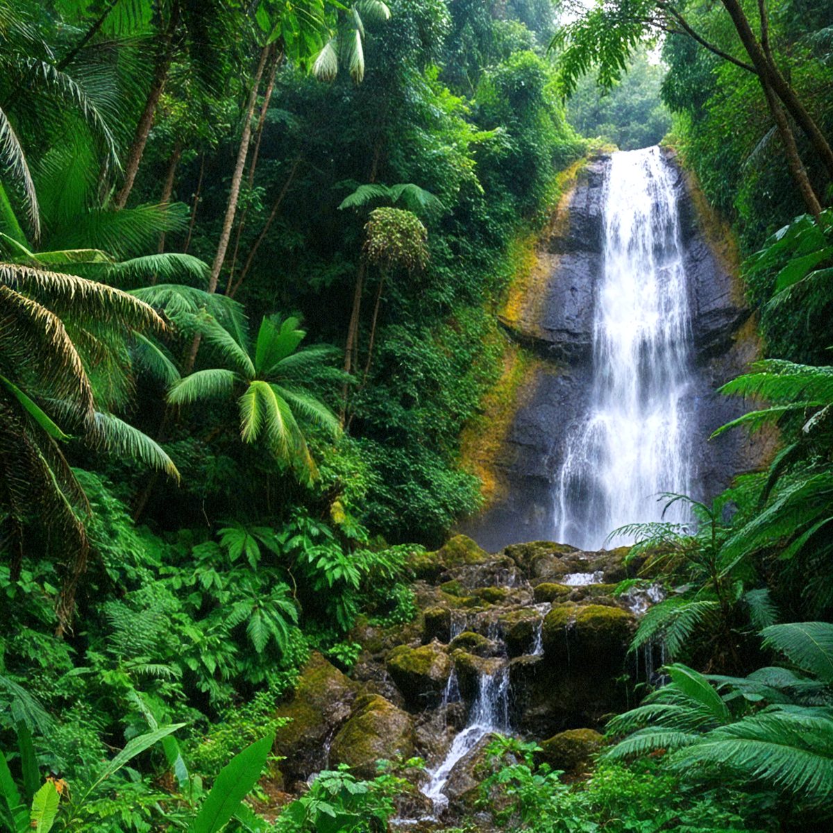 c7b67279-1458-4c70-bc32-775e0215dcde-tropical-forest-with-waterfall-f4c37a_250319182422_Filename Text 2_04055_Filename Text 3_result.jpg